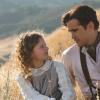 Saving Mr. Banks – ce secrete se ascund in spatele acestui film?